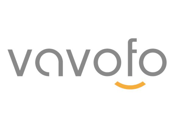 VAVOFO֠L(fng)