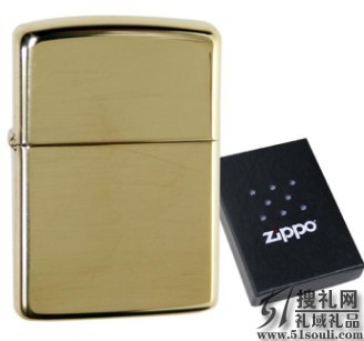 zippo