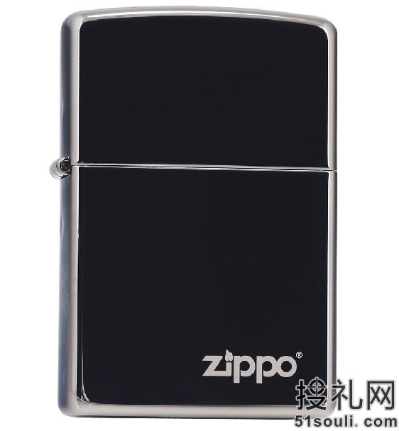 Zippoڱ(bio)־ 150ZLC(j)