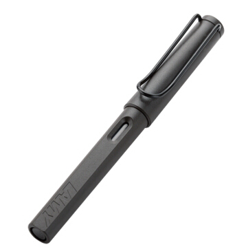 (Lamy) Cĥɰژ˜FīˮP