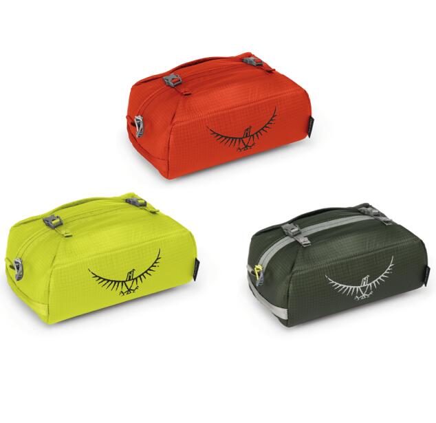 Ultralight Padded Organizers