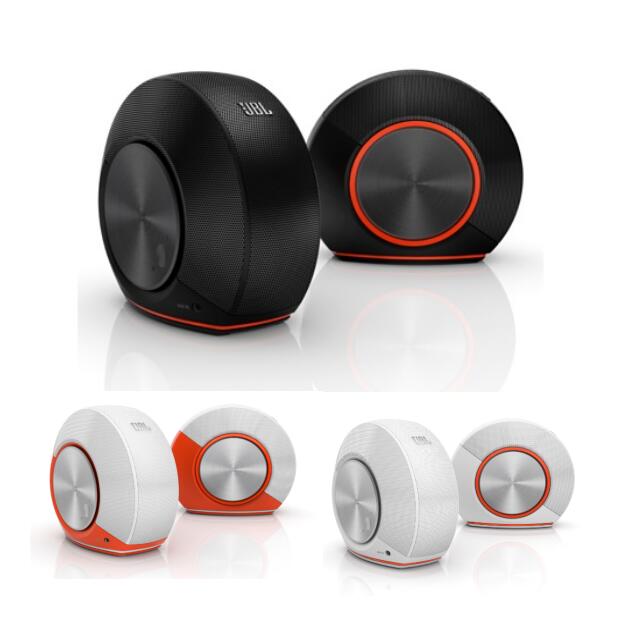 JBL Pebbles (l)΁ţ