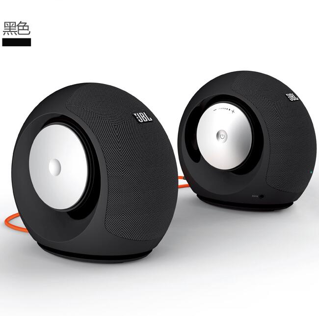 JBL Pebbles Mini (l)΁ţ