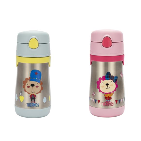 ħTHERMOS LionϵBS5353