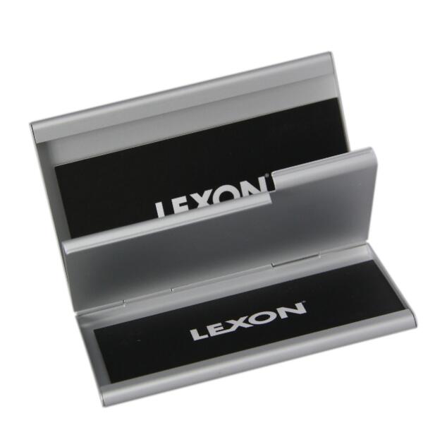 (l)(LEXON)CARD BOX ƬLD88