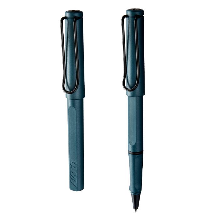 LAMY  CϵȼͻɫABSP ԹP