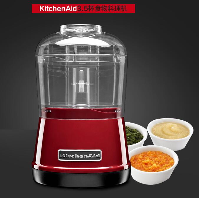 KitchenAidP3.5ʳC(j)5KFC3511