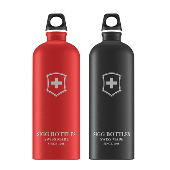 SIGG/ϣXƿ83196.2/8319.7