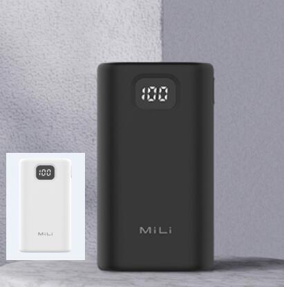 MiLi Power Mini PDƄ(dng)Դ